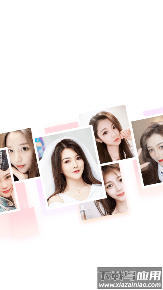 水果派app截图4