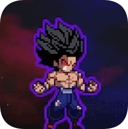 迷你勇士(Legendary Mini Warriors)