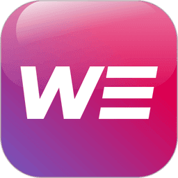 BetterWe星球app