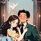 归来仍是大佬小游戏