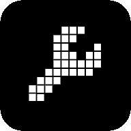 画质助手2022最新版下载