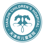 天津儿医app下载