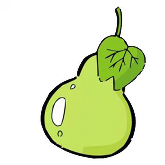 葫芦小说app书源下载