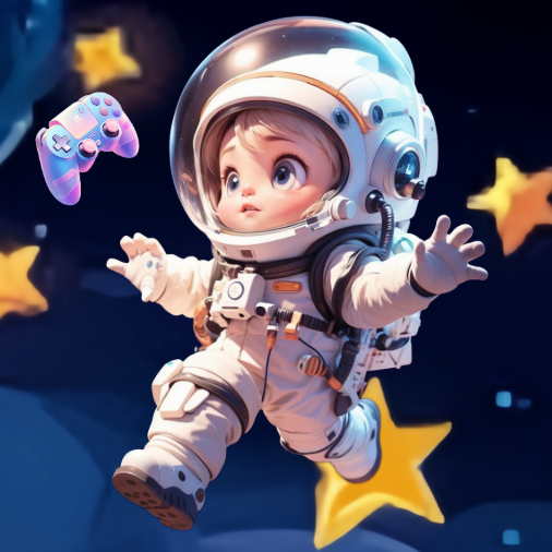 星吉电玩app官方下载