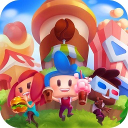 迷你动物城手机版