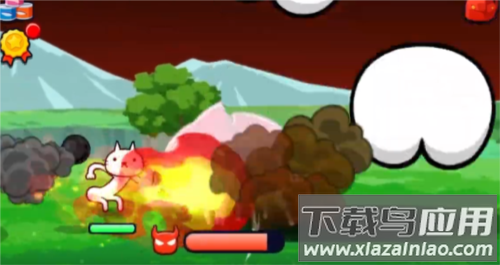 翘臀喵先生常见问题5