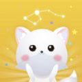星座占起来app