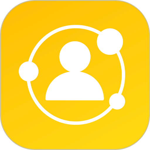 微友人脉会员直装版