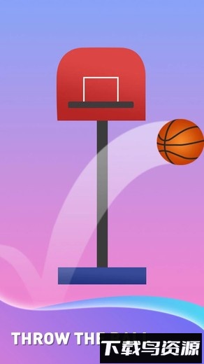 迷你减压手机版最新版截图3