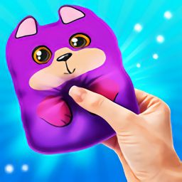 迷你减压手机版