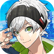 纺之逻辑(恁弗氓)