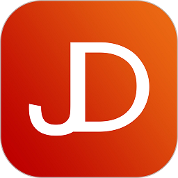 巨多招聘官方版