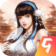 逍遥三国官方九游版