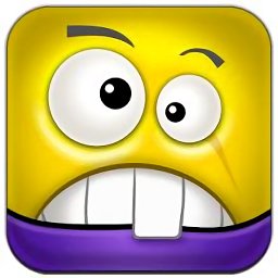 迷你冲撞(mini dash)中文版