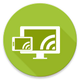 平板比例修改器(SecondScreen)无黑边免费