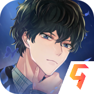 迷雾之夏手游最新版本下载