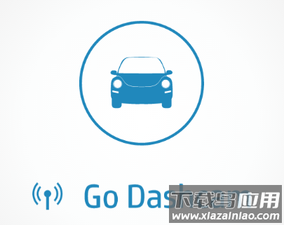 Go Dashcam官方下载