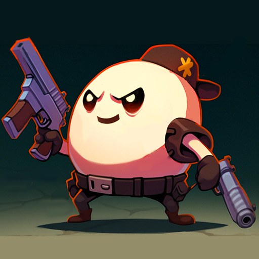 开局一个细胞装备全靠刷刷刷最新版