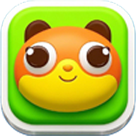 连连王者手游官方最新版