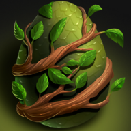 进化吧神宠游戏官方正版