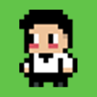 这单词背不了游戏官方正版