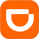 滴滴顺风车司机端app(滴滴车主)