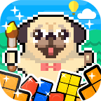 像素积木2游戏