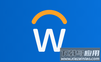 workday app workday app