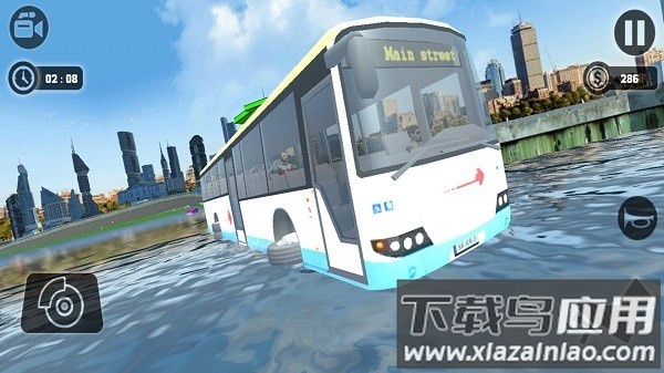 极速跑跑跑最新版