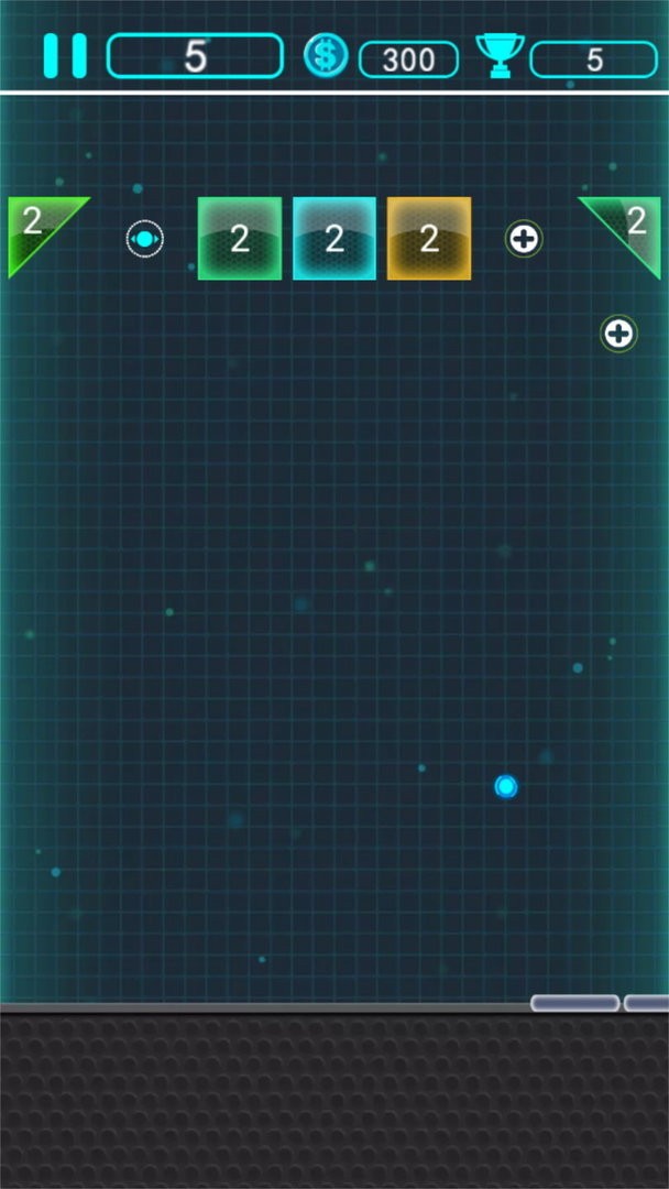 弹球经典版官方版