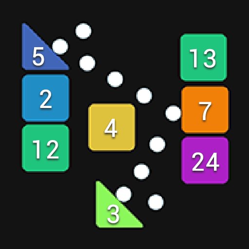 弹球经典版最新版