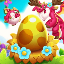 迷你冒险世界合成小精灵