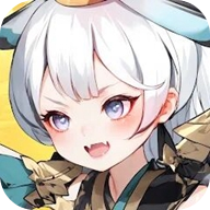 大荒趴趴走港台服