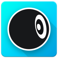 AmpMe移动音箱app安卓版下载