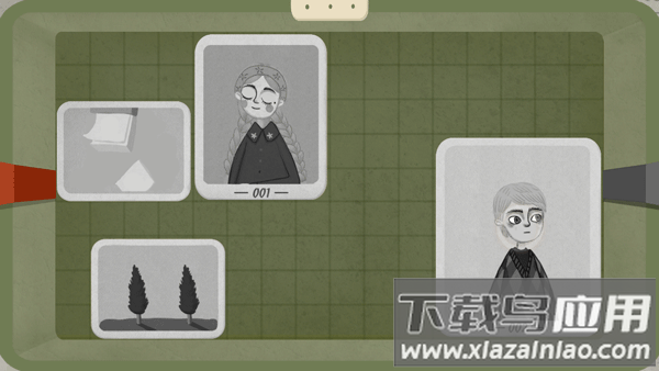 厚厚的时光全故事