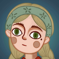 厚厚的时光全故事