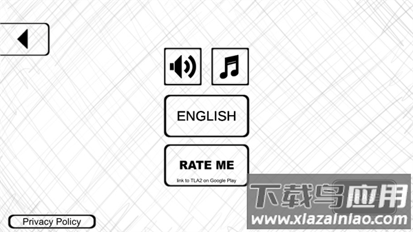 又是这关2手游(TLA 2)