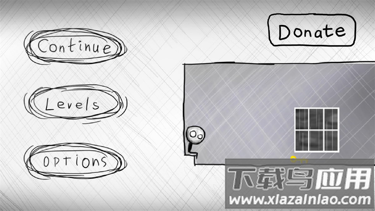 又是这关2手游(TLA 2)最新版截图2