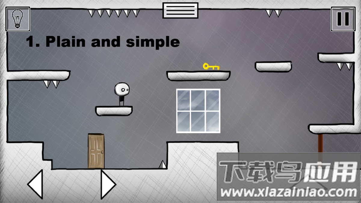 又是这关2手游(TLA 2)最新版截图3