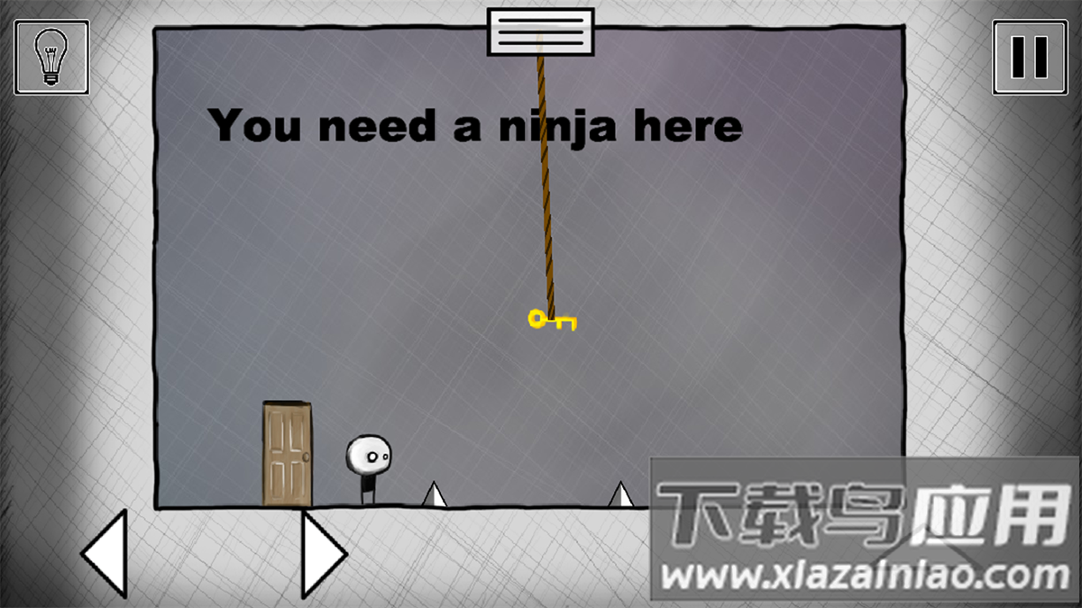 又是这关2手游(TLA 2)最新版截图4