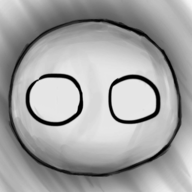 又是这关2手游(TLA 2)