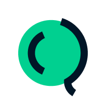 轻听英语app安卓版官方版