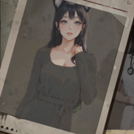 末世海王传承官方版