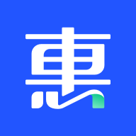 车主惠app官方正版
