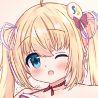 莉萝猫猫花园纯净版