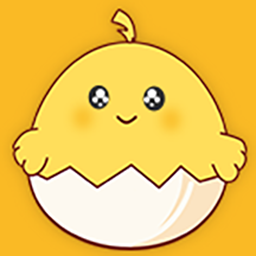 蛋蛋佳官方app最新版