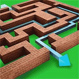 迷你像素人快跑手机版