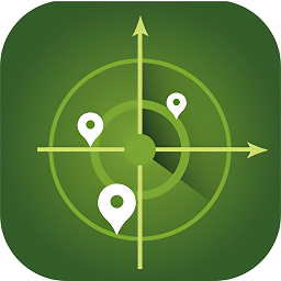 战迹地图app