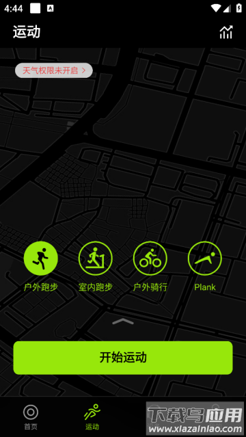 FitMax软件 FitMax软件