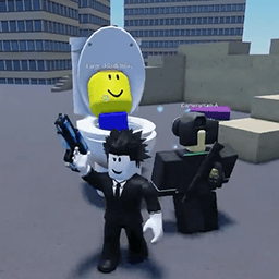 迷你像素世界大作战手游